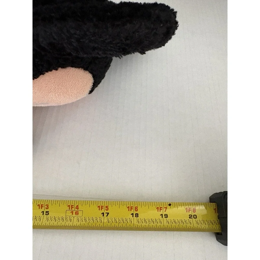 Disney Parks Mickey Mouse Plush 20